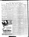 Athletic News Monday 06 February 1928 Page 20