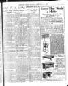 Athletic News Monday 13 February 1928 Page 5