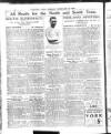 Athletic News Monday 20 February 1928 Page 18