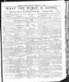 Athletic News Monday 27 February 1928 Page 7