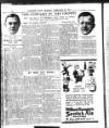 Athletic News Monday 27 February 1928 Page 14