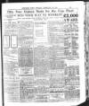 Athletic News Monday 27 February 1928 Page 23