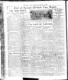 Athletic News Monday 05 March 1928 Page 6