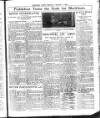 Athletic News Monday 05 March 1928 Page 7