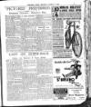 Athletic News Monday 05 March 1928 Page 13