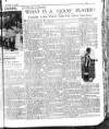 Athletic News Monday 05 March 1928 Page 15