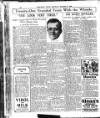 Athletic News Monday 05 March 1928 Page 16