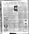 Athletic News Monday 05 March 1928 Page 22