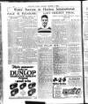 Athletic News Monday 05 March 1928 Page 24