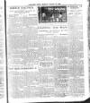 Athletic News Monday 12 March 1928 Page 5