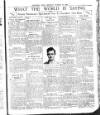 Athletic News Monday 12 March 1928 Page 7