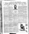 Athletic News Monday 12 March 1928 Page 8