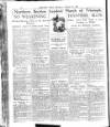 Athletic News Monday 12 March 1928 Page 10