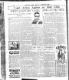 Athletic News Monday 12 March 1928 Page 20
