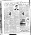 Athletic News Monday 12 March 1928 Page 24