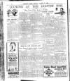 Athletic News Monday 19 March 1928 Page 6