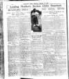 Athletic News Monday 19 March 1928 Page 10