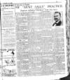 Athletic News Monday 19 March 1928 Page 13