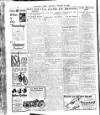 Athletic News Monday 19 March 1928 Page 22