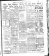 Athletic News Monday 19 March 1928 Page 23