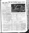 Athletic News Monday 02 April 1928 Page 3