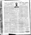 Athletic News Monday 02 April 1928 Page 4