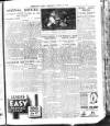 Athletic News Monday 02 April 1928 Page 5