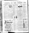Athletic News Monday 02 April 1928 Page 6