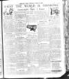 Athletic News Monday 02 April 1928 Page 7