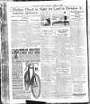 Athletic News Monday 02 April 1928 Page 8