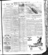 Athletic News Monday 02 April 1928 Page 9