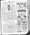Athletic News Monday 02 April 1928 Page 11