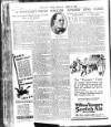 Athletic News Monday 02 April 1928 Page 14