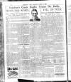 Athletic News Monday 02 April 1928 Page 16
