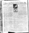 Athletic News Monday 02 April 1928 Page 20