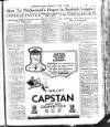Athletic News Monday 02 April 1928 Page 21