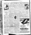 Athletic News Monday 02 April 1928 Page 24