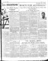 Athletic News Monday 16 July 1928 Page 11