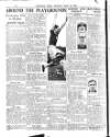 Athletic News Monday 16 July 1928 Page 20