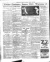 Athletic News Monday 23 July 1928 Page 4