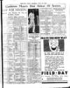 Athletic News Monday 23 July 1928 Page 7
