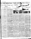 Athletic News Monday 23 July 1928 Page 11