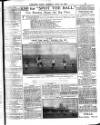Athletic News Monday 23 July 1928 Page 19