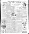 Athletic News Monday 27 August 1928 Page 7