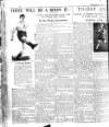 Athletic News Monday 27 August 1928 Page 12