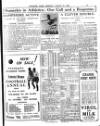 Athletic News Monday 27 August 1928 Page 19