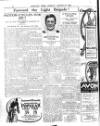 Athletic News Monday 27 August 1928 Page 22