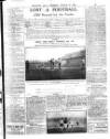 Athletic News Monday 27 August 1928 Page 23