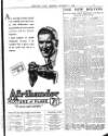 Athletic News Monday 01 October 1928 Page 3