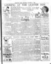 Athletic News Monday 01 October 1928 Page 7